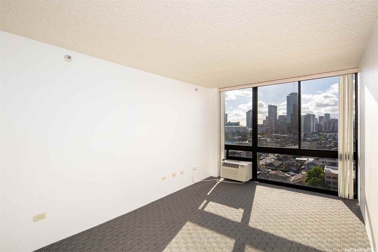 747 Wiliwili St Apt 1502 #1502 - Photo 4 of 12