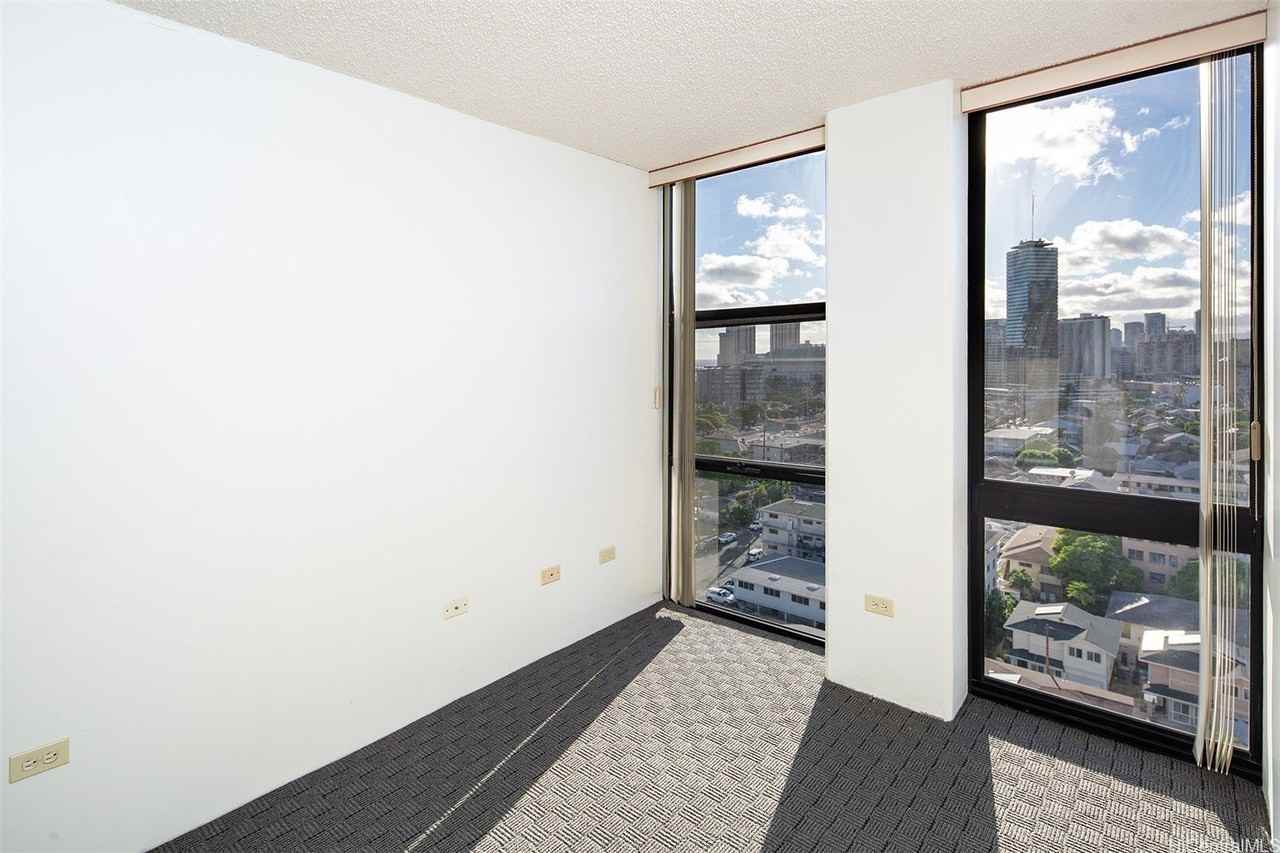 747 Wiliwili St Apt 1502 #1502 - Photo 5 of 12