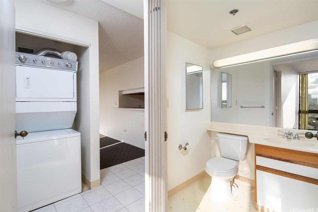 747 Wiliwili St Apt 1502 #1502 - Photo 7 of 12