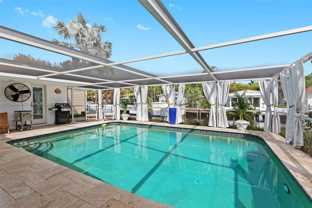 1424 Nautilus Isle - Photo 1 of 1