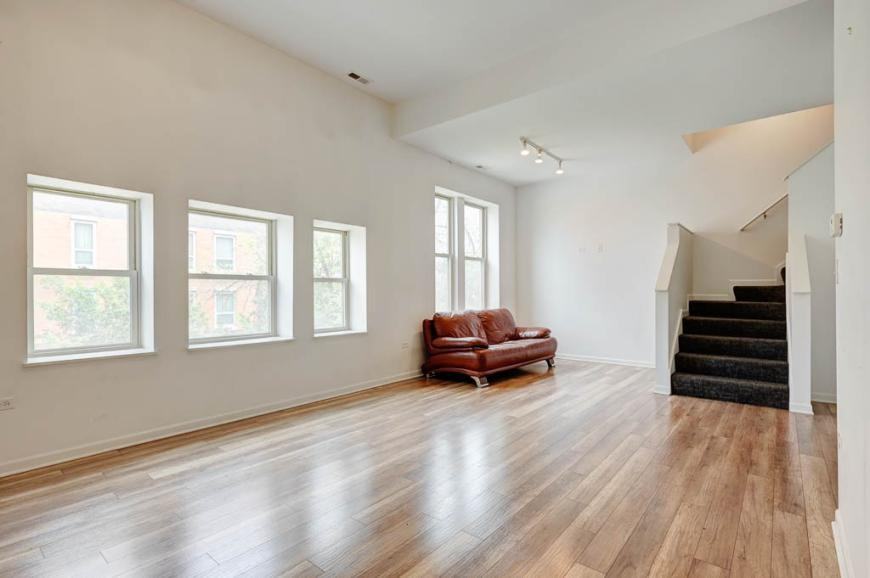 2700 W North Ave - Photo 2 of 10