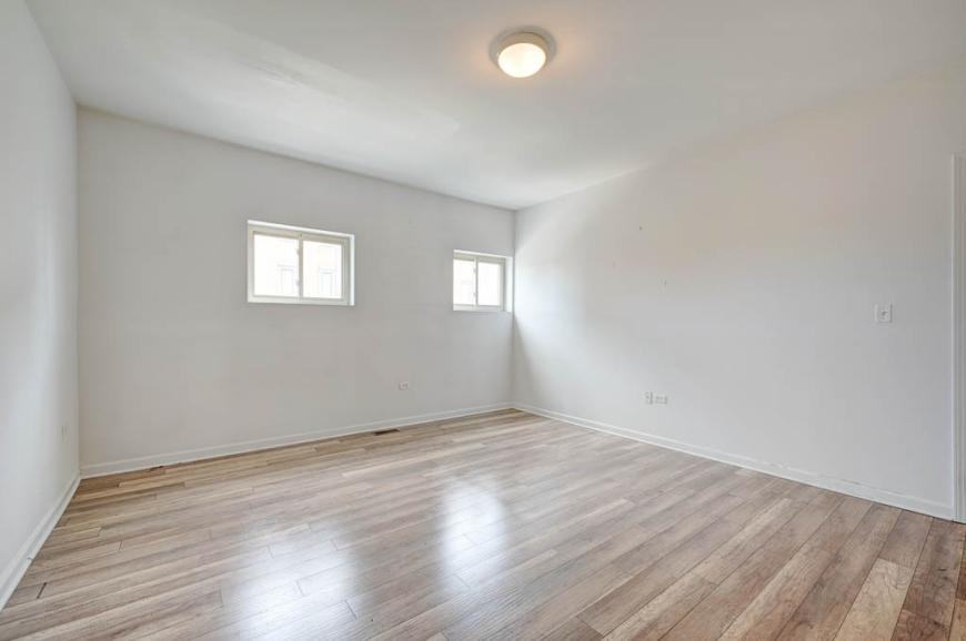 2700 W North Ave - Photo 5 of 10