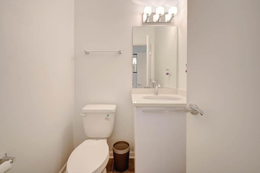 2700 W North Ave - Photo 6 of 10