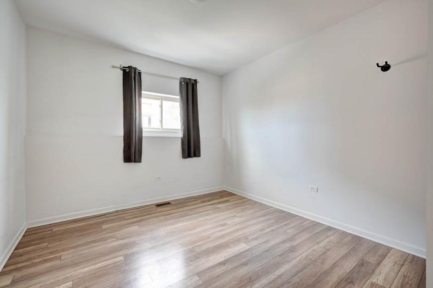 2700 W North Ave - Photo 7 of 10