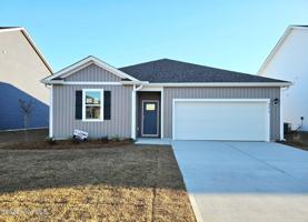 featured image of 4917 Abbington Oaks Way Se