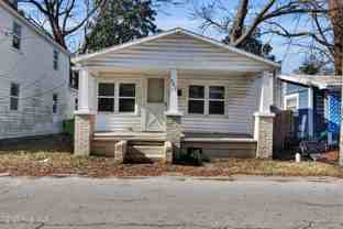 607 1st Ave - Photo 1 of 1