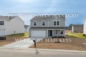 featured image of 7009 Peppermill Way