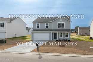 7009 Peppermill Way - Photo 1 of 1