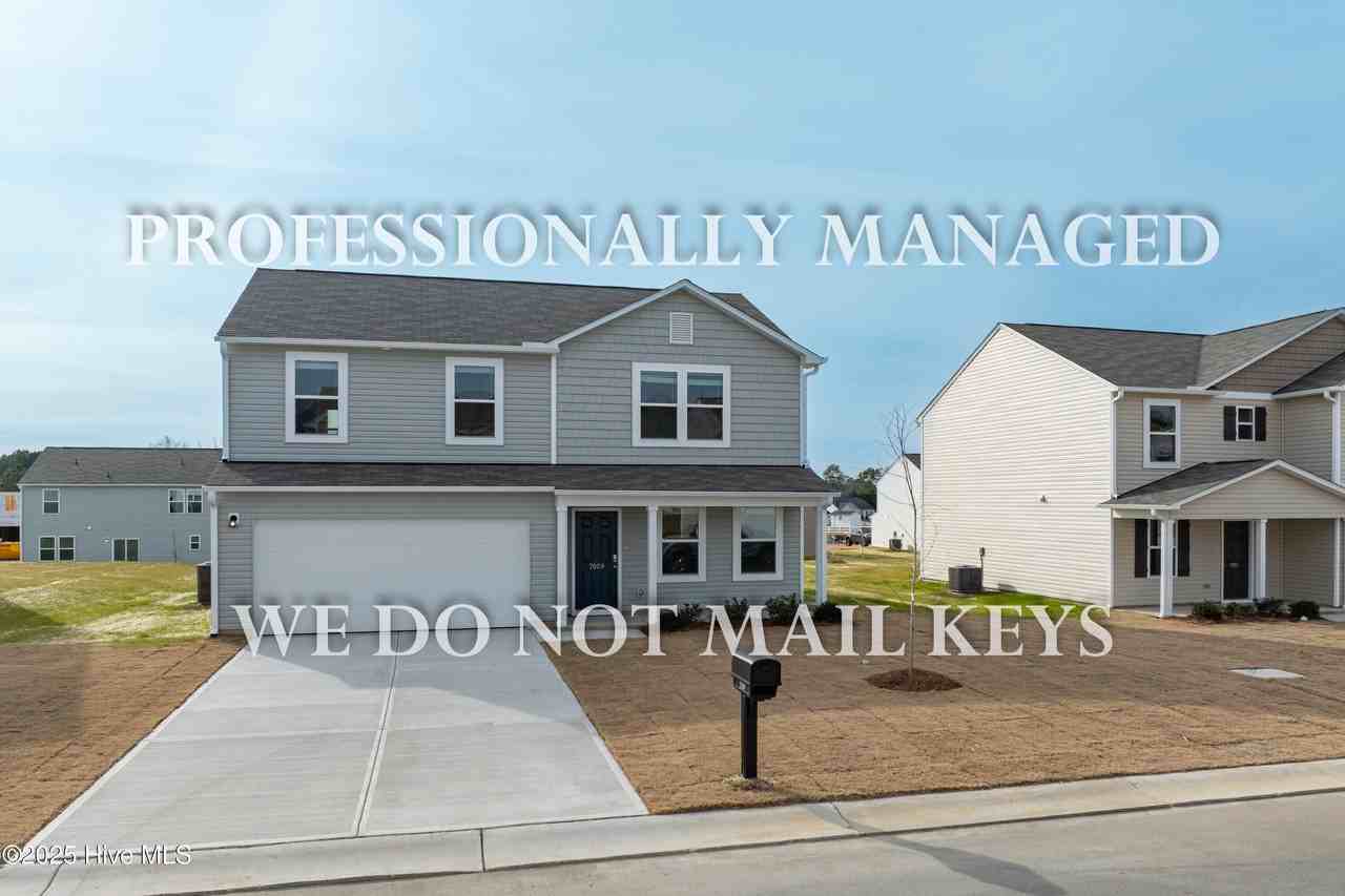 7009 Peppermill Way - Photo 2 of 26