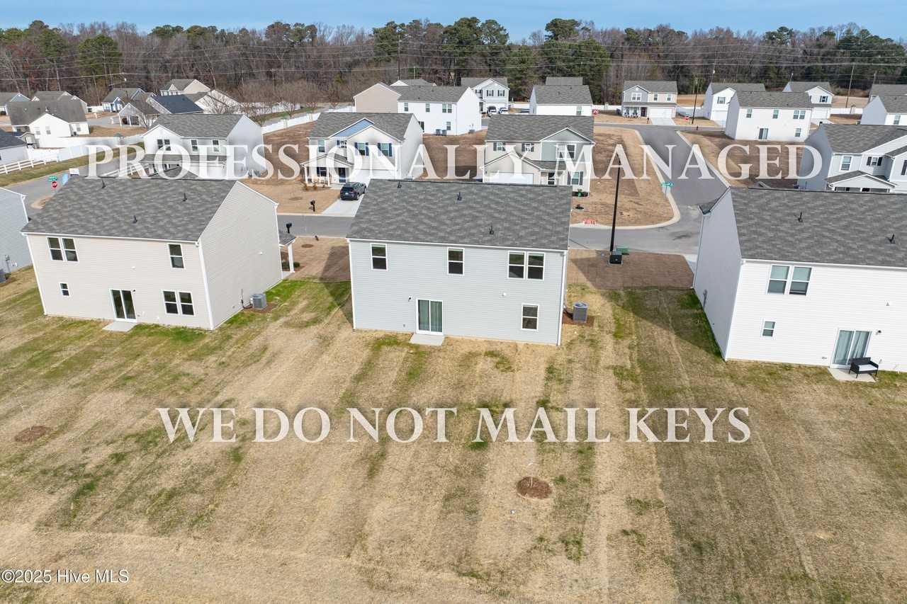 7009 Peppermill Way - Photo 3 of 26