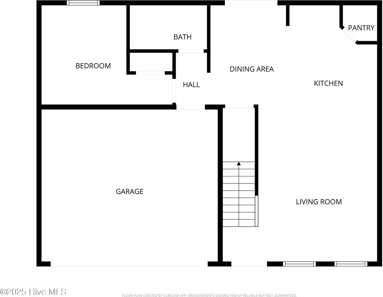 7009 Peppermill Way - Photo 4 of 26