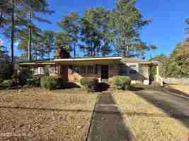 featured image of 1300 W Ragsdale Rd