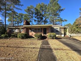 1300 W Ragsdale Rd - Photo 1 of 1