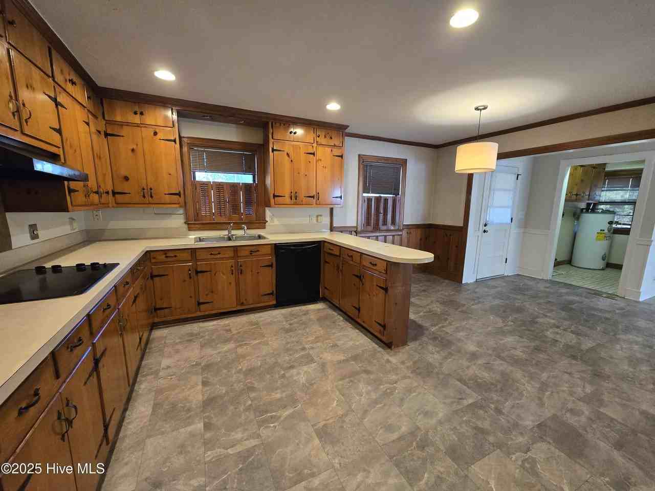 1300 W Ragsdale Rd - Photo 7 of 20