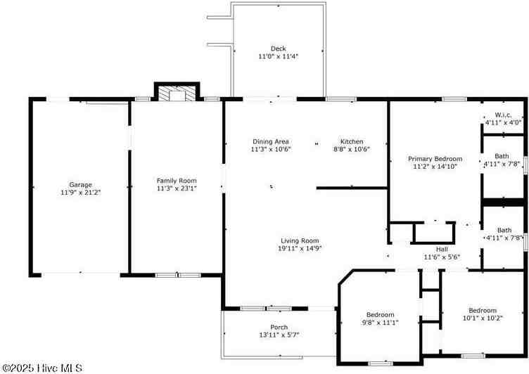 108 Stepping Stone Trl - Photo 4 of 32