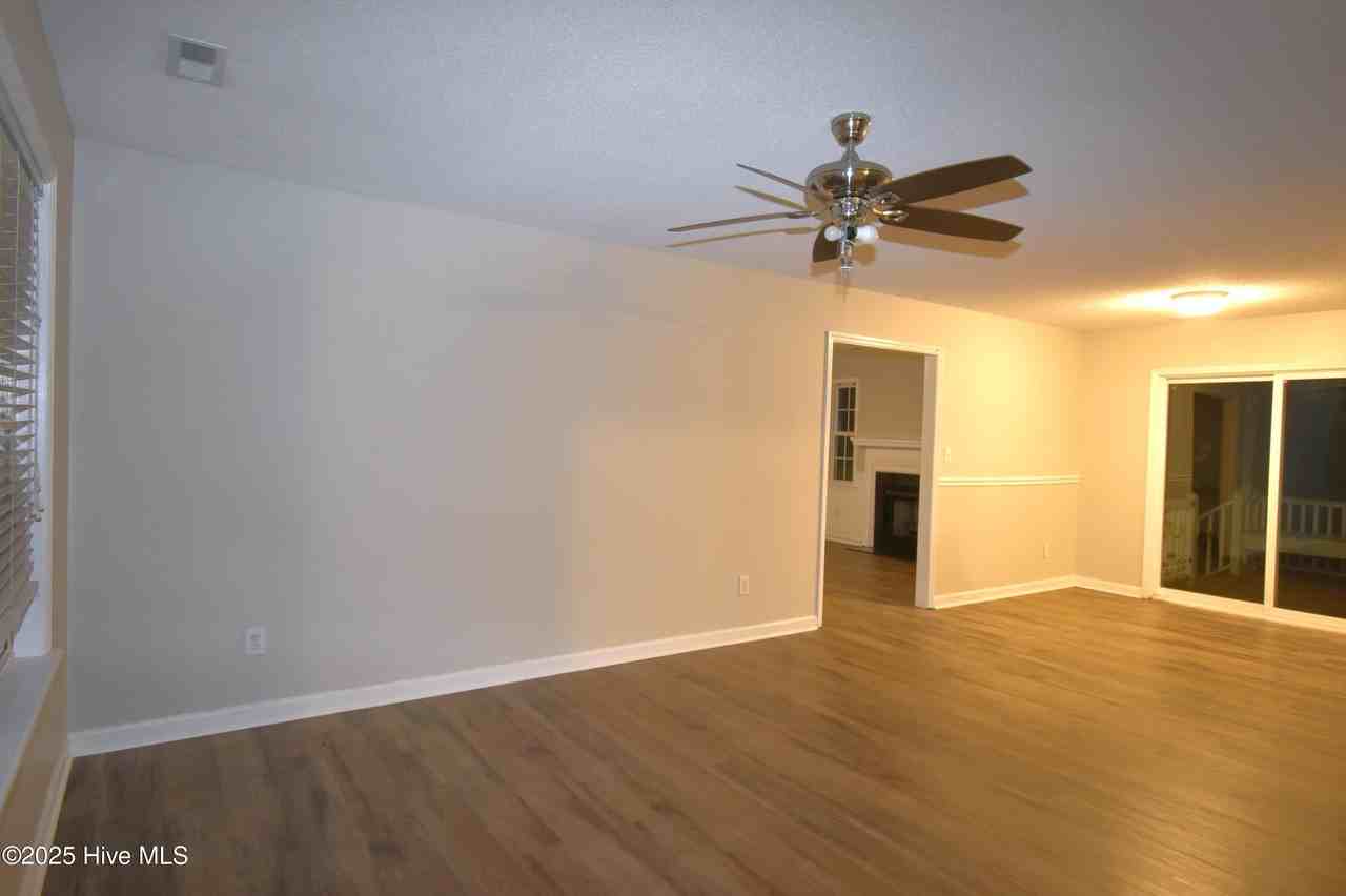 108 Stepping Stone Trl - Photo 6 of 32