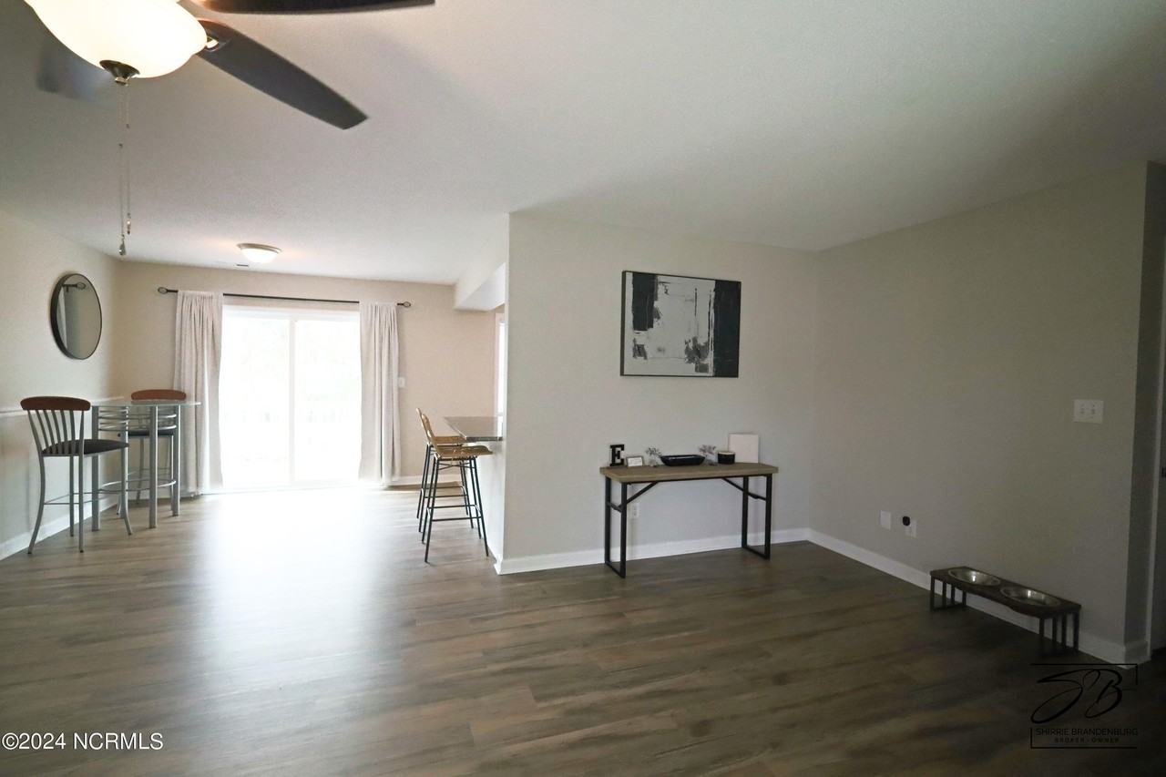 108 Stepping Stone Trl - Photo 7 of 32