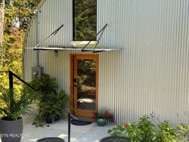 608 Lookout Ct - Photo 1 of 1