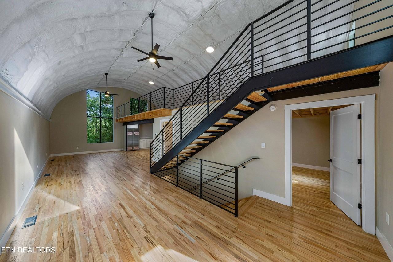 608 Lookout Ct - Photo 7 of 28