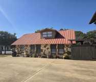 108 F St - Photo 1 of 1