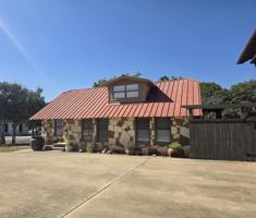 featured image of 108 F St