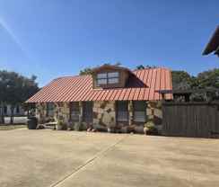 108 F St - Photo 1 of 1