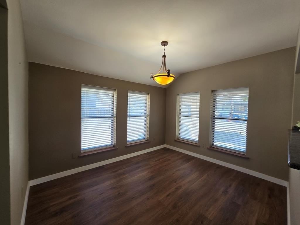 108 F St - Photo 7 of 18