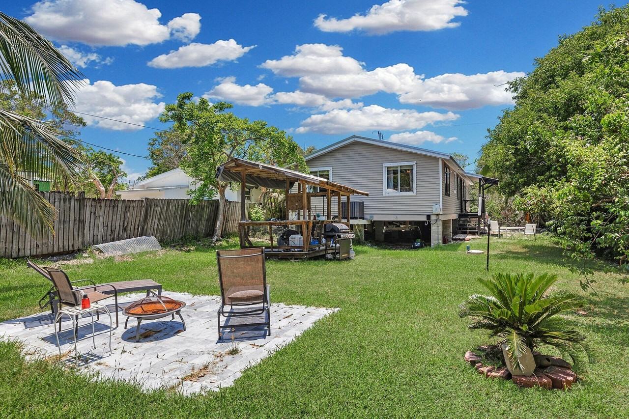 117 W Sandy Cir - Photo 4 of 31