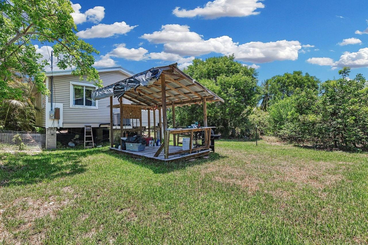 117 W Sandy Cir - Photo 5 of 31