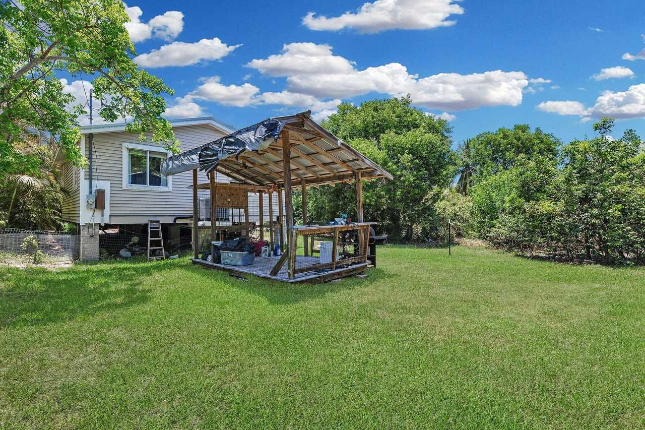 117 W Sandy Cir - Photo 6 of 31