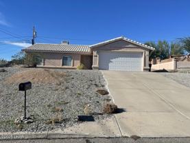 3545 Tahitian Dr - Photo 1 of 1