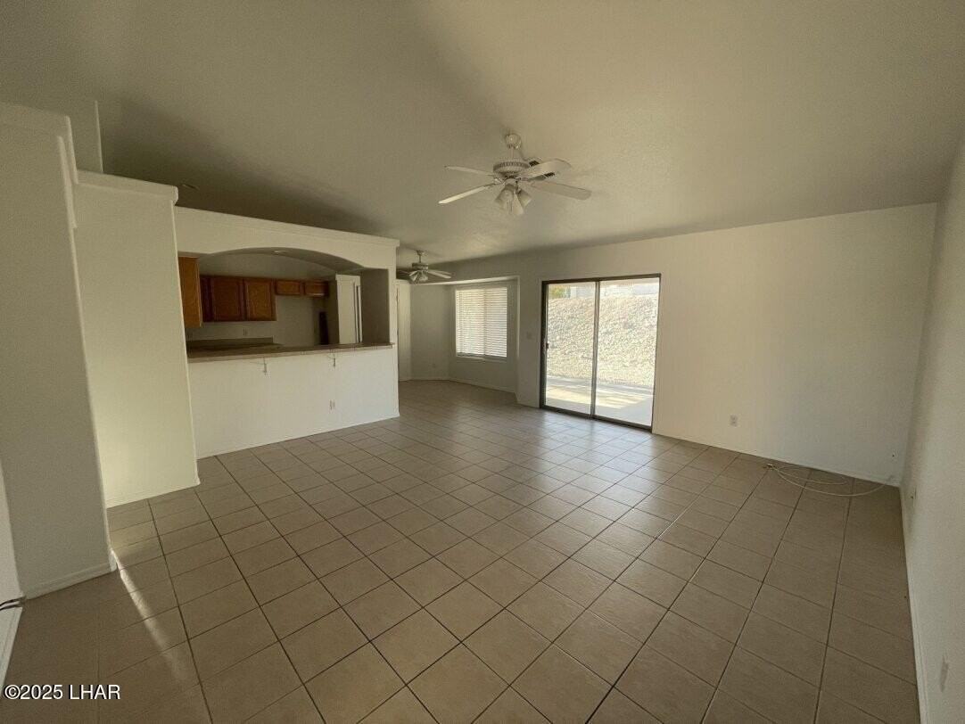 3545 Tahitian Dr - Photo 3 of 8