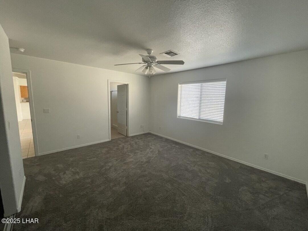 3545 Tahitian Dr - Photo 5 of 8