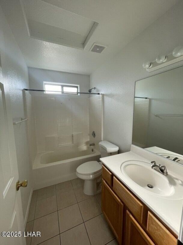 3545 Tahitian Dr - Photo 7 of 8