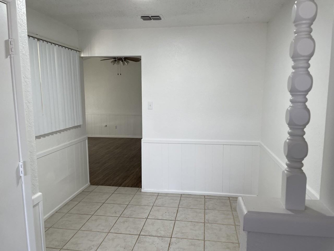 6917 Fremont Ave - Photo 4 of 10