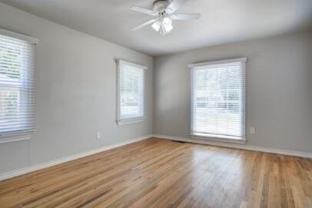 2216 32nd St - Photo 1 of 1