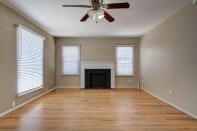 2216 32nd St - Photo 4 of 13