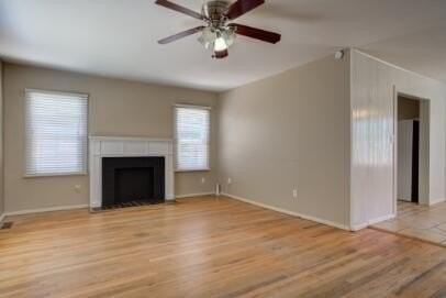 2216 32nd St - Photo 5 of 13