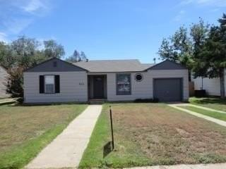 3313 27th St - Photo 2 of 8