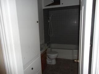 3313 27th St - Photo 3 of 8