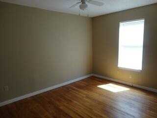 3313 27th St - Photo 5 of 8