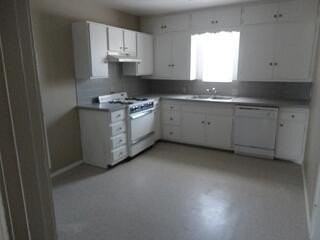 3313 27th St - Photo 6 of 8