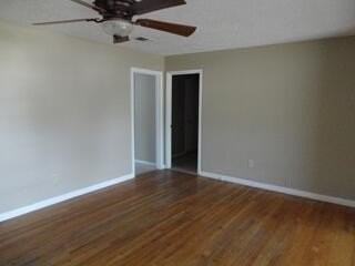 3313 27th St - Photo 7 of 8