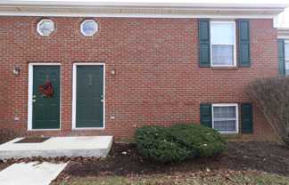 412 Lakeview Dr - Photo 1 of 1