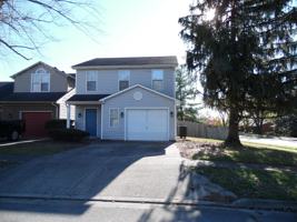 featured image of 2800 Kasey Ct