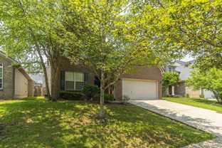 4557 Willman Way - Photo 1 of 1