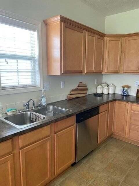 4557 Willman Way - Photo 3 of 12