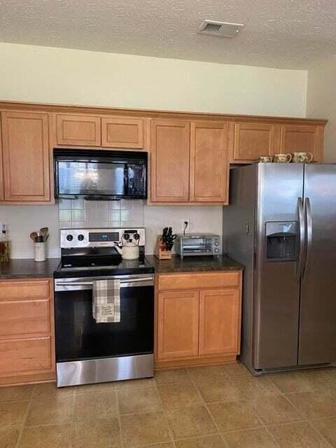 4557 Willman Way - Photo 4 of 12