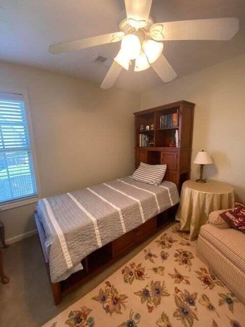 4557 Willman Way - Photo 7 of 11