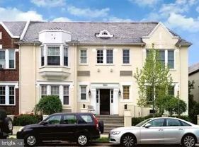 3520 W Pl Nw - Photo 1 of 1